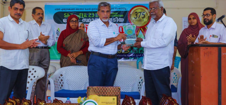 Untitled design (13)